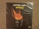 Canned Heat ?– Vintage - Vinyl LP Album Record (UK 1969)