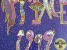 Prince 1999 2LP 180g NEW Sly Stone Michael Jackson James Brown Hendrix S Wonder