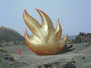Audioslave - AUDIOSLAVE SELF TITLED - Vinyl LP Reissue - NEW & SEALED