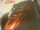 THE ROLLING STONES Grrr  Super Deluxe CD / Vinyl Box Set Sealed but ripped