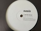 OASIS ‘Columbia’ Demo One Side 12