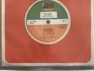 PROMO -Led Zeppelin - Stairway To Heaven / Whole Lotta Love Rare Nr Mint Con