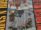 Guns N' Roses   Appetite For Destruction   Vinyl LP