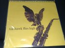 Coleman Hawkins ?– The Hawk Flies High MFSL 1-274 Vinyl LP  NEW