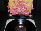 BLACK SABBATH - SABBATH BLOODY SABBATH - GATEFOLD VINYL LP - 1973 WWA 05