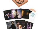Prince Sign O The Times 7