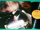 Neil Young - Unplugged Brazil 1st Press Lp 1993 Reprise