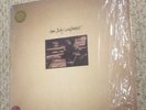 Tom Petty Wildflowers Gold Vinyl 2 LP Record, Unofficial ReIssue - Near Mint