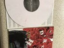 Direct Hit Rare lp NOFX lagwagon Bouncing Souls Fat Wreck Chords