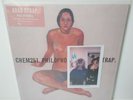 Arab Strap - Philophobia 2LP Hand Signed Pre-order Limited Edition Vinyl Record