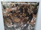 Jamie T - Panic Prevention LP Pacemaker Records 12