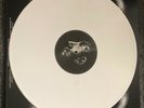s weisses Vinyl E.I.N.S. Rock-O-Rama Böhse Onkelz