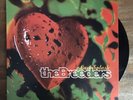 The Breeders - Last Splash 12” Vinyl Record LP