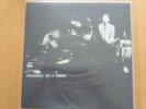 Yo La Tengo President vinyl mint What goes on/EFA