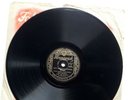 BILLIE HOLIDAY  AIN'T NOBODY'S BUSINESS IF I DO/BABY GET LOST 78 rpm shellac