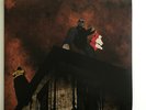 Crippled Black Phoenix ?– Poznan 2011 A.D. - 3 LP clear No. 125/591
