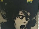 Juicy Lucy Album, Lie Back And Enjoy It, Fold Out Picture Sleeve, Vertigo.