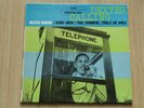 Dexter Gordon Dexter Calling Blue Note BST 84083 NY RVG Ear VG++ / VG+
