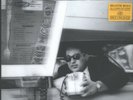 Beastie Boys Ill Communication 3LP : US Collectors Edition SEALED 2009 Mint.