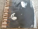 Don Henley - The End of the Innocence LP Geffen GHS 24217  VG