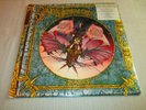 Jon Anderson - Olias Of Sunhillow, Mint Sealed Album, Original Release, Gatefold