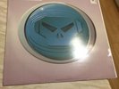 Alex Reece ?– Pulp Fiction /Chill Pill 12” Vinyl Metalheadz 11 VG+ Drum And Bass