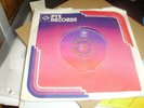 WALLY COX - THIS MAN / I`VE HAD ENOUGH 1974  PYE DISCO DEMAND RECORDS