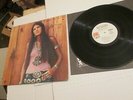 RITA COOLIDGE THE LADY'S NOT FOR SALE Lp 1972 US ORIG WLP PROMO A&M NM UNPLAYED