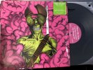 Thee Oh Sees Ohsees OCS - Carrion Crawler/The Dream 2011 Original Pressing Vinyl