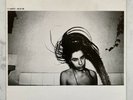 PJ Harvey - Rid Of Me LP Original 1st Pressing 1993