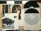 RARE FRENCH LP THE BEATLES WHITE ALBUM COMPLETE AND ORIGINAL AND RARE STEREO