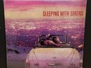 SLEEPING WITH SIRENS If You Were a Movie This Would Be Your Soundtrack NEW Vinyl