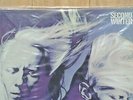 JOHNNY WINTER Second Winter Double LP Ltd Edition 180g Vinyl Sealed