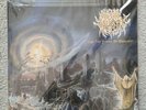 Obscure Infinity - Into The Vortex Of Obscurity Gatefold Vinyl LP