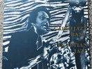 Salah Ragab & The Cairo Jazz Band - Egyptian Jazz - Kindred Spirits 2009 - NM