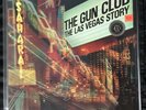 The Gun Club ?– The Las Vegas Story Limited # Vinyl 60 / 500 Near Mint