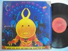 HERBIE HANCOCK Head Hunters COLUMBIA Jazz Funk Breaks LP HEAR