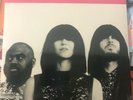 Khruangbin Maria Tambien Dance Of 7