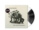 Madness - One Step Beyond - HMV Exclusive - 2 Tone Black & White Vinyl Sealed