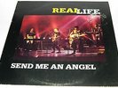 Real Life - Send Me An Angel 12