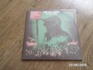 Liam Gallagher - MTV Unplugged (NEW SPLATTER VINYL LP)