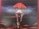 ?LUCIFER'S FRIEND – MIND EXPLODING 1976 EX+ VINYL PACKAGING EX JXS 7030