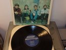 John Mayall With  Eric Clapton- Bluesbreakers LP  London stereophonic PS492