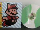 Super Mario Bros 3 Nintendo NES Soundtrack Vinyl LP Not Moonshake Kuribo Variant