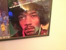 The Jimi Hendrix Experience - Electric Ladyland - UK original - with extra album