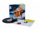 Stone Temple Pilots - PURPLE (SUPER DELUXE EDITION) *FACTORY SEALED*