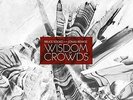 SOORD,BRUCE/RENKSE,JONAS-WISDOM OF CROWDS VINYL NEW