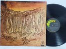 SAVOY BROWN Blue Matter LP Early US Press PARROT PAS 71027 BellSound NM