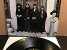 The Beatles Hey Jude Original 1970 LP Vinyl Record Album Apple SO-385 Rock