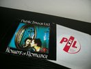 PUBLIC IMAGE LIMITED. FLOWERS OF ROMANCE 7